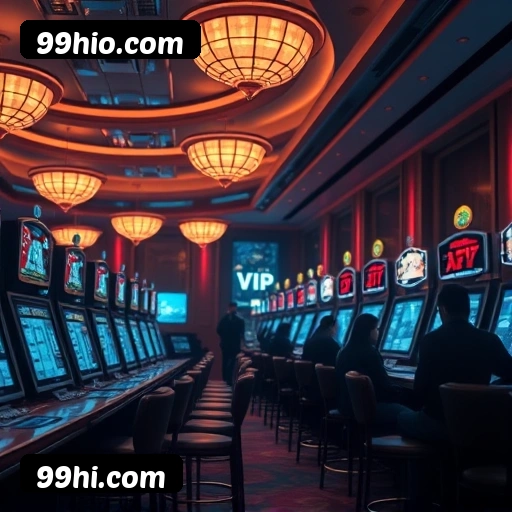 Jogo Aviator 99hi.com