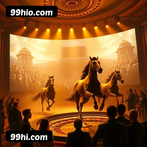 Estatísticas Crash Games 99hi.com