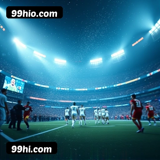 Jogos Exclusivos 99hi.com