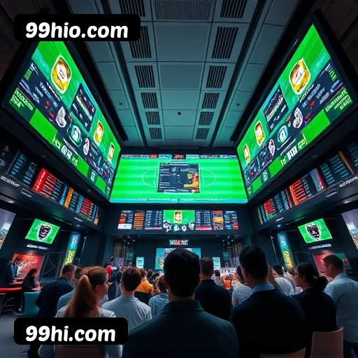 Gates of Olympus 99hi.com