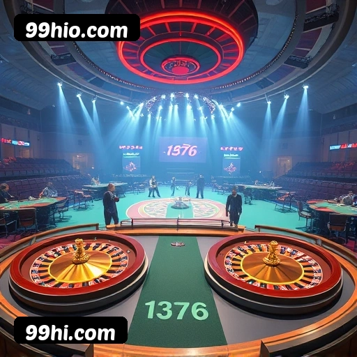 Interface Premium 99hi.com