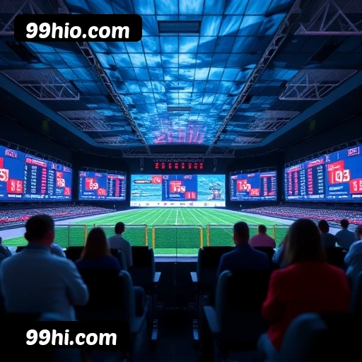 Sistemas de segurança 99hi.com