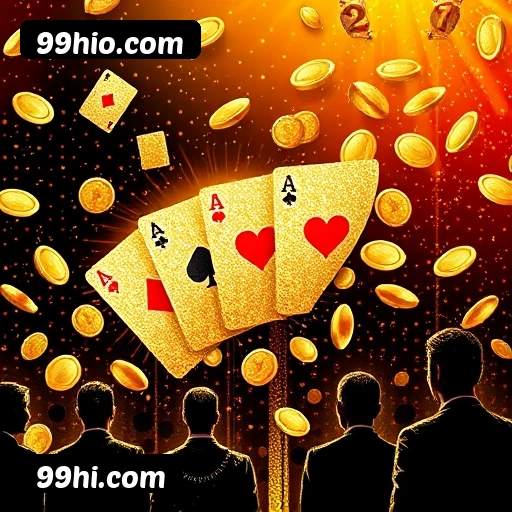 Casino VIP 99hi.com